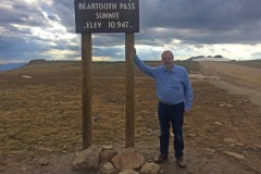 IMG_4041_b-Bear-Tooth-Pass-Vista-Point