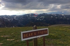IMG_4047_b2-See-the-Bear-Tooth