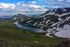 IMG_4049_b-Bear-Tooth-Summer-Ski-Area-Lake