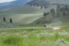 MG_0903-Prairie-Wagon