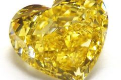 yellow-diamonds