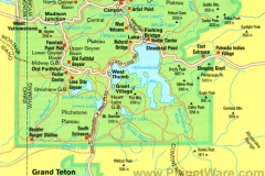 yellowstone-national-park-map