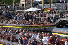 Delt 3. plads: Birger Møller