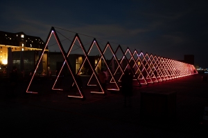 Copenhagen Light Festival 2020
