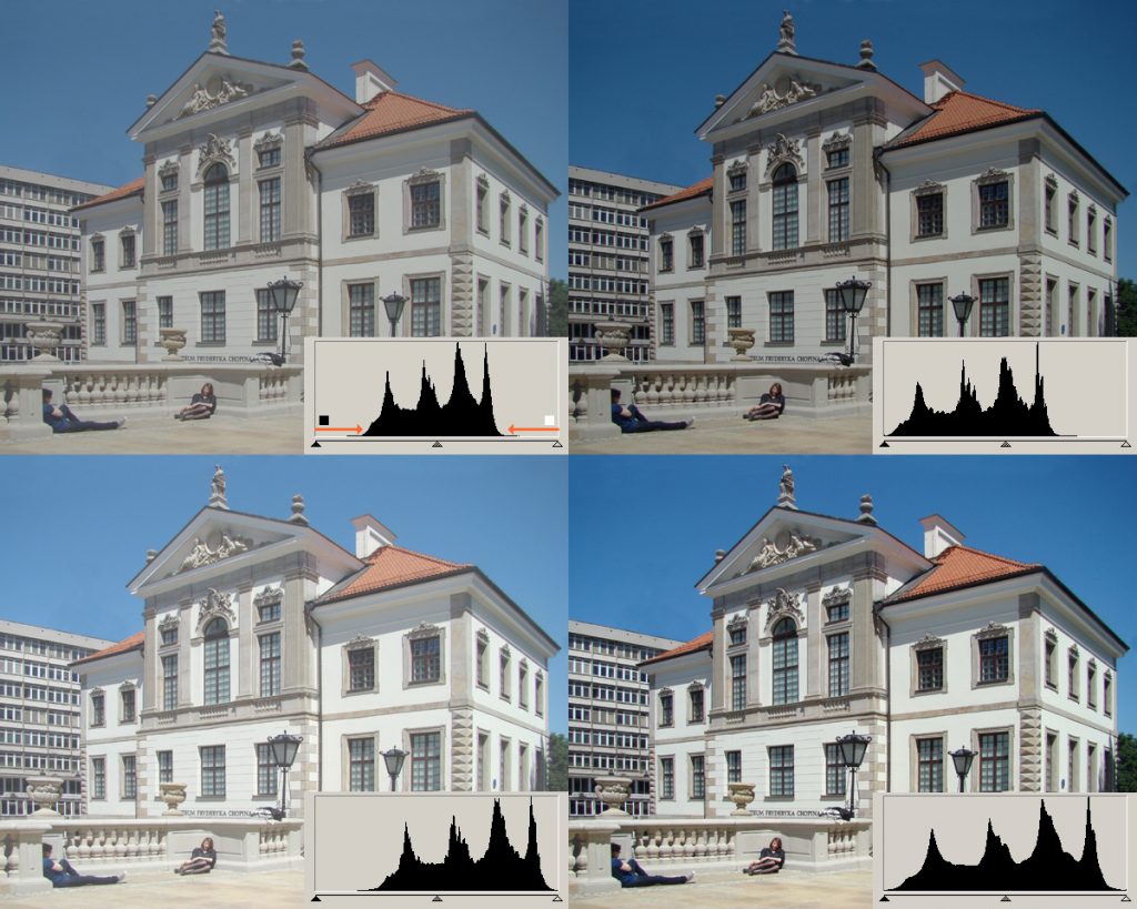 Contrast_improvement, Wikimedia Commons