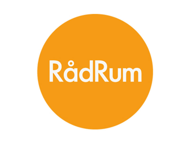 RådRum