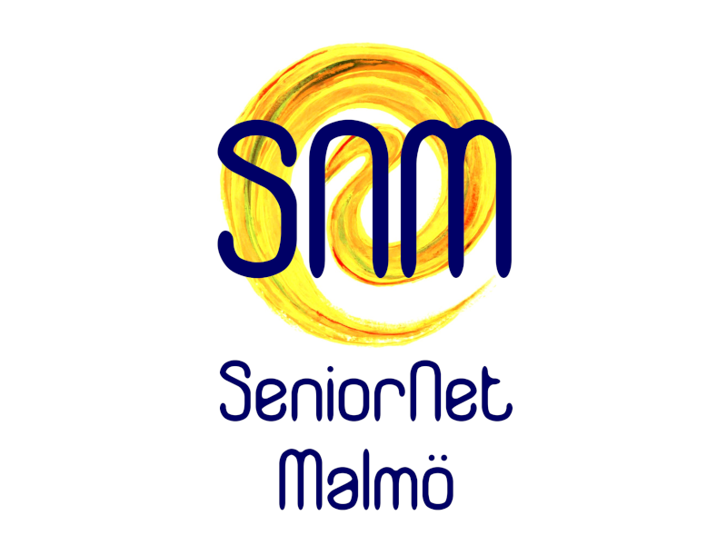 SeniorNet Malmö