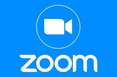 Utforska möjligheterna med Zoom