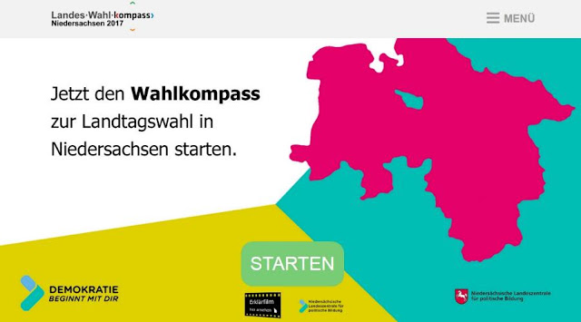 https://niedersachsen.landeswahlkompass.de/de/#!/result/compass