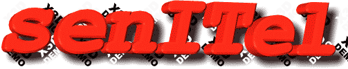 senITel