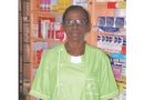 Dr Constance Faye Badji : La lutte syndicale pour les pharmaciens et la nécessité de la solidarité