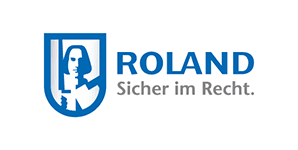 Roland