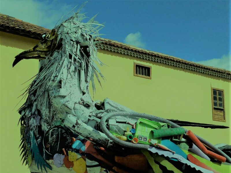 HisTorias y CuenTos