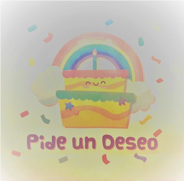 Modo FaKe