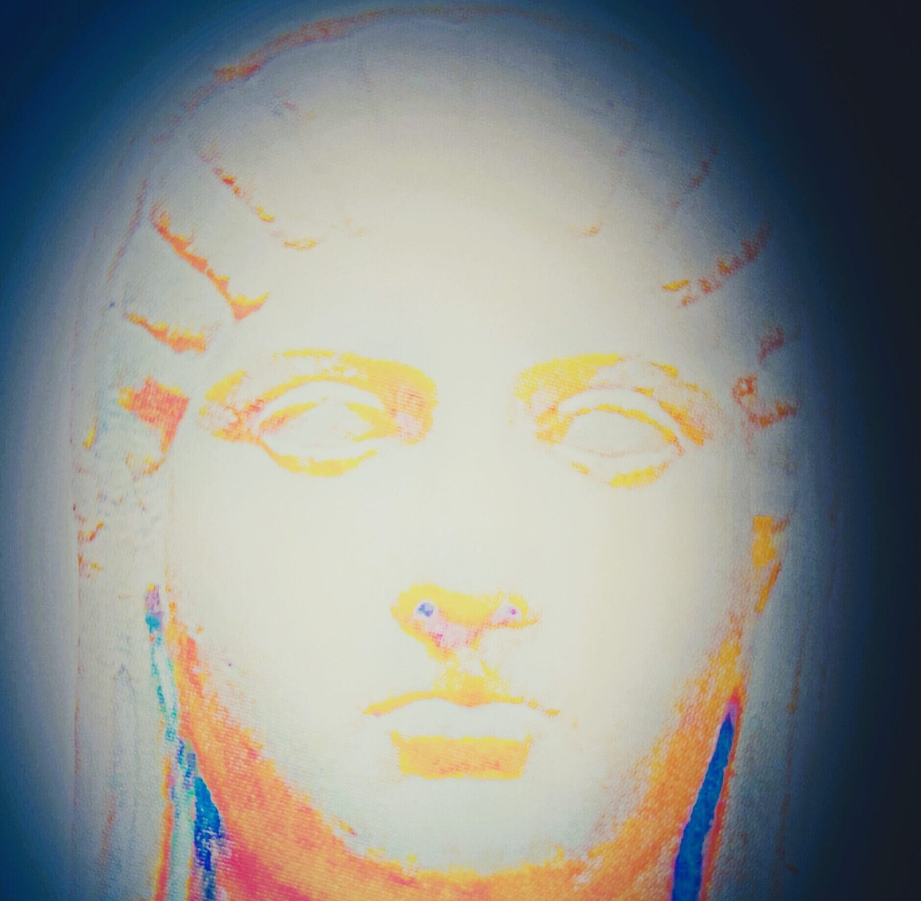 AMONRA