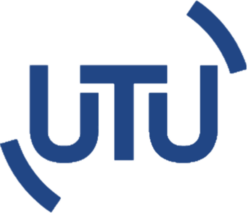 UTU logo
