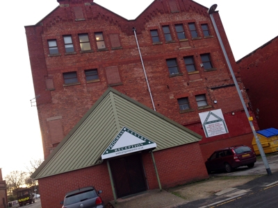 The_Progress_Centre_2