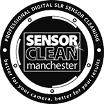 Sensor Clean Manchester