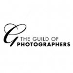 the, guild, of, photographers, photohubs, 2019, UK, camera, awards,