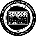 sensor, clean, manchester, repair, dust, equipment, camera, lens, dslr, mirrorless, nikon, canon, fuji, sony, ricoh, m15qf, studio, cinematorgraphy, video, production, film