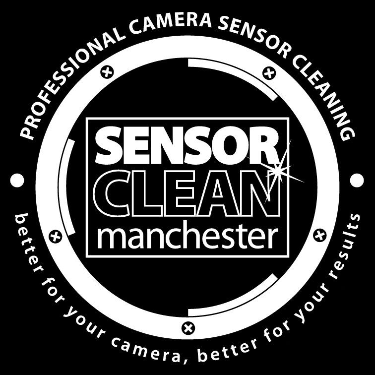 Sensor Clean Manchester