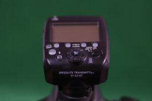 canon, st-e3-rt, transmitter, preowned, photography, manchester