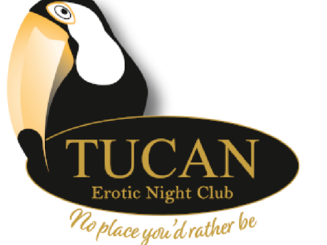 Tucan Club