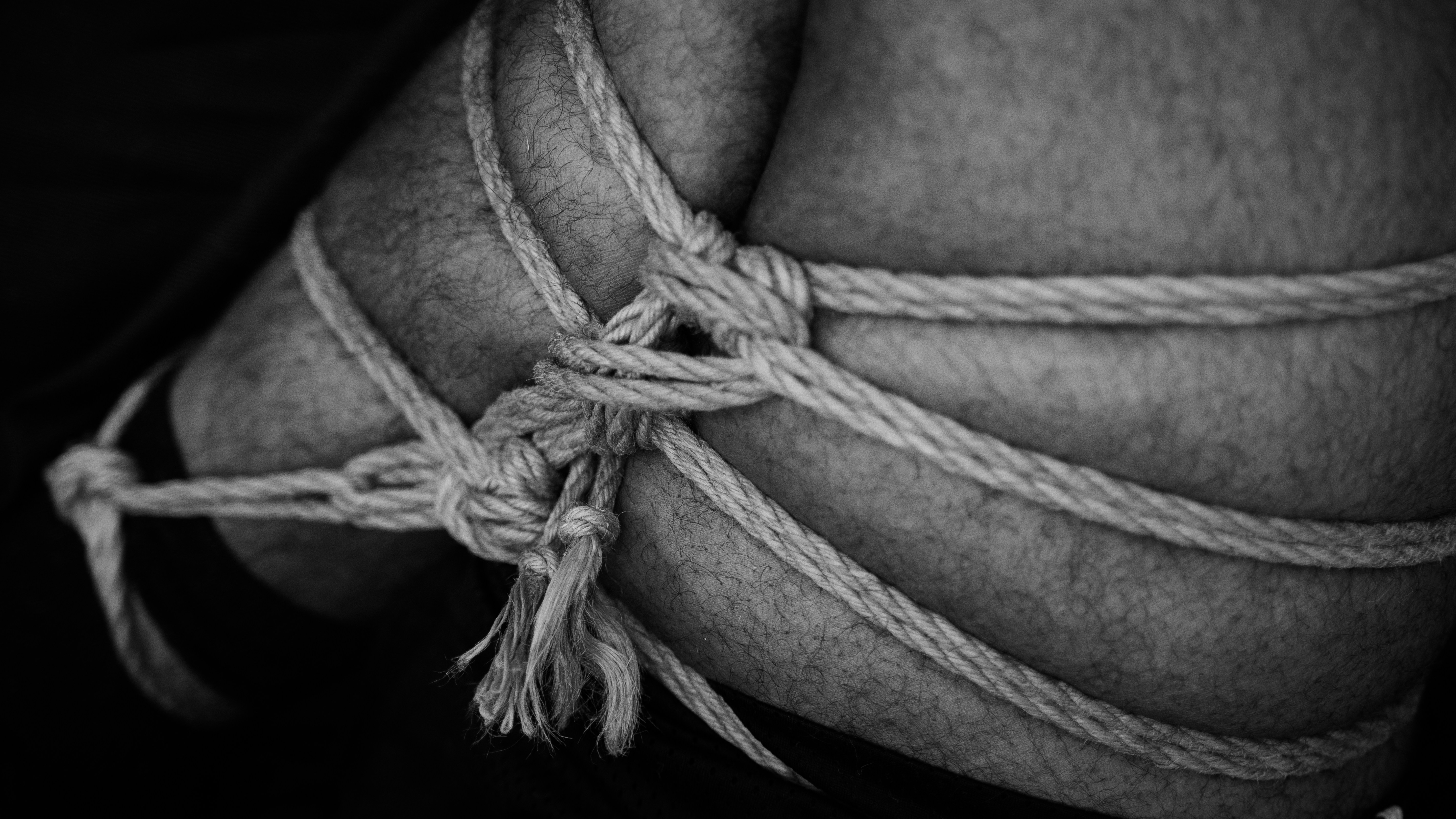 bdsm