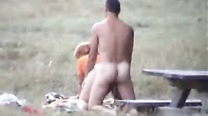 Dogging Lumby Fyn