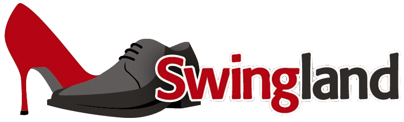 Swingland 