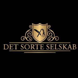 Det Sorte Selskab