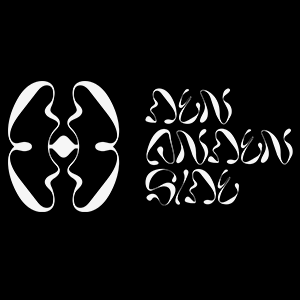 Den Anden Side