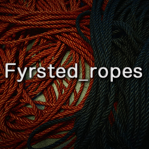 Fyrsted_ropes