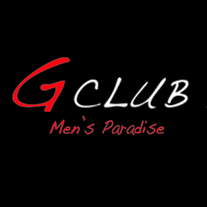 G Club