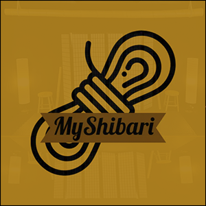 My Shibari