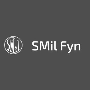 SMil Fyn