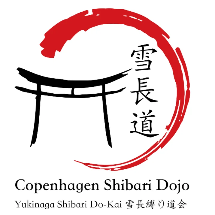 Copenhagen Shibari dojo
