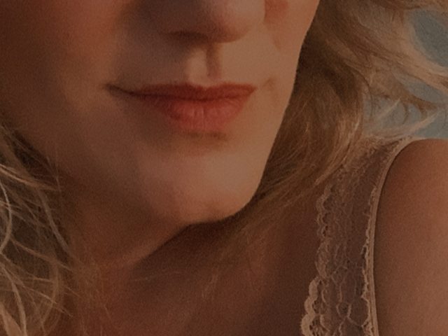 Liva – Historien