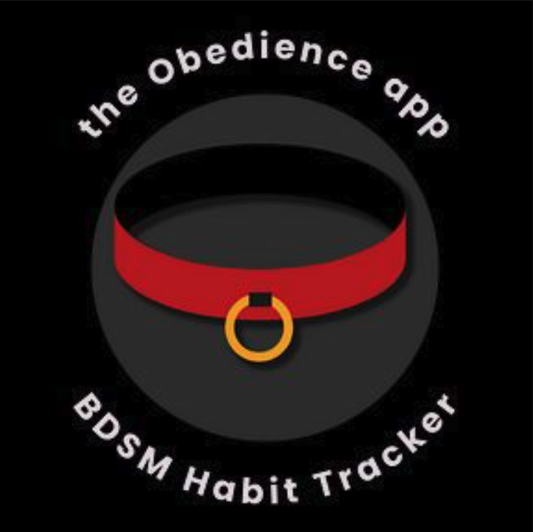 Obedience App og Embrace: To apps, der giver jeres D/s-forhold struktur og nærvær