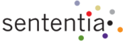 Sententia logo