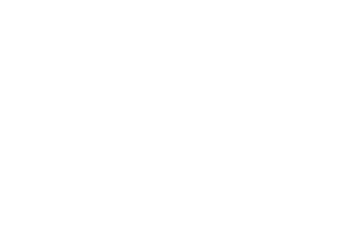Senter-IVI