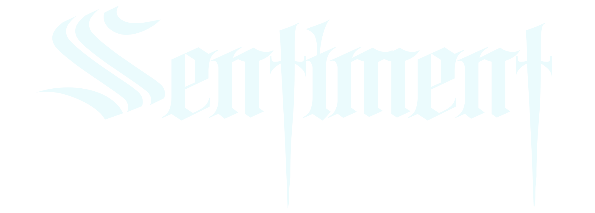 Sentiment Techno