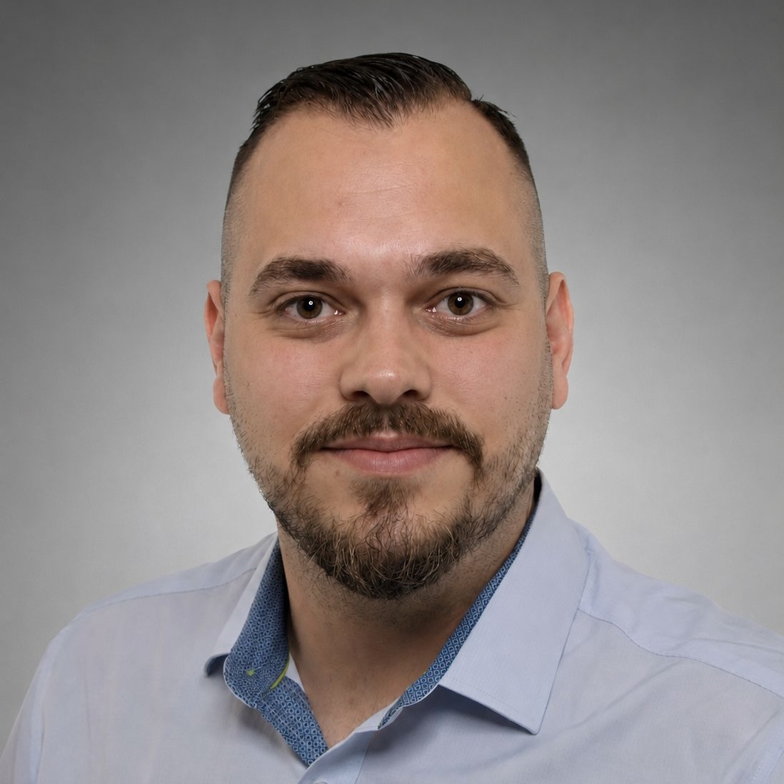 Andreas Kähny
