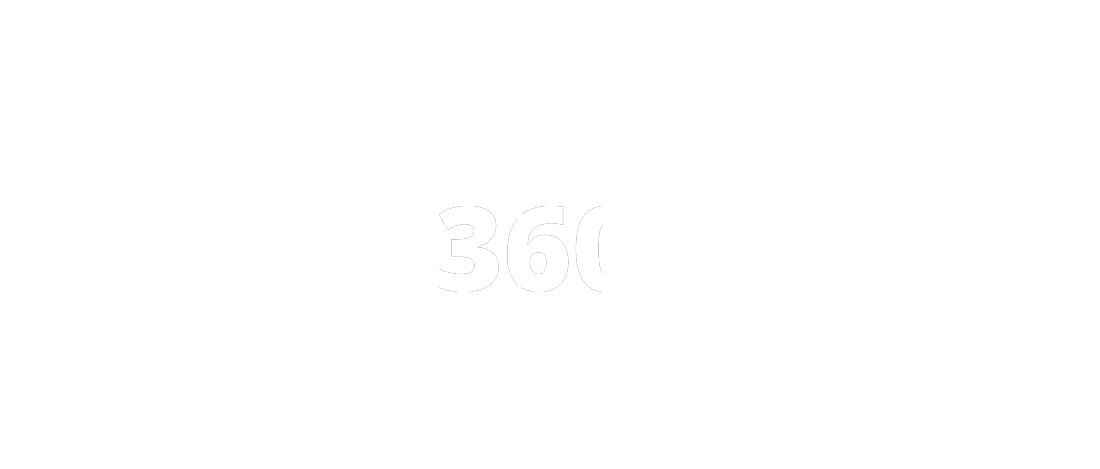 360 graders ikon Sentire sikrer den rette indsigt med 360 graders lederanalyse