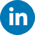 LinkedIn LinkedIn