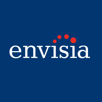 EnvisiaLearning EnvisiaLearning