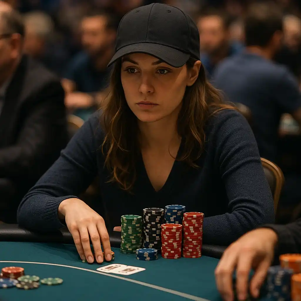 Poker promo codes