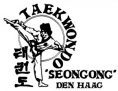 Taekwondo Seongong