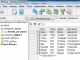 What is new in Arbutus Analyzer 6.0