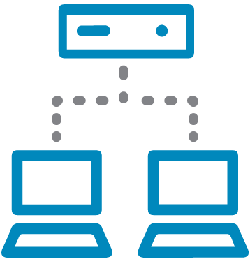 Arbutus Analyzer: Performance